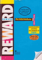 Reward pre-intermediate resource pack (1).pdf